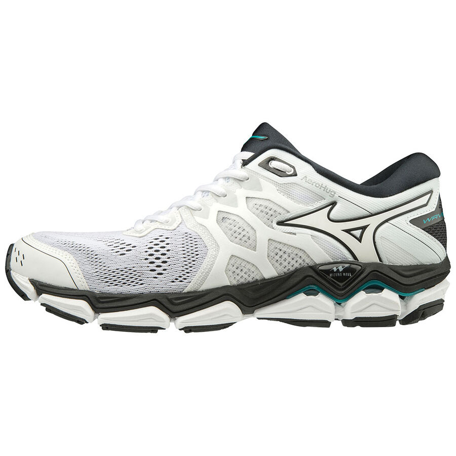 Mizuno WAVE HORIZON 3 